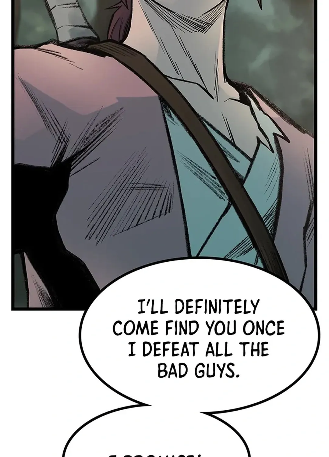 Kang-Ho Chapter 136 page 56 - 