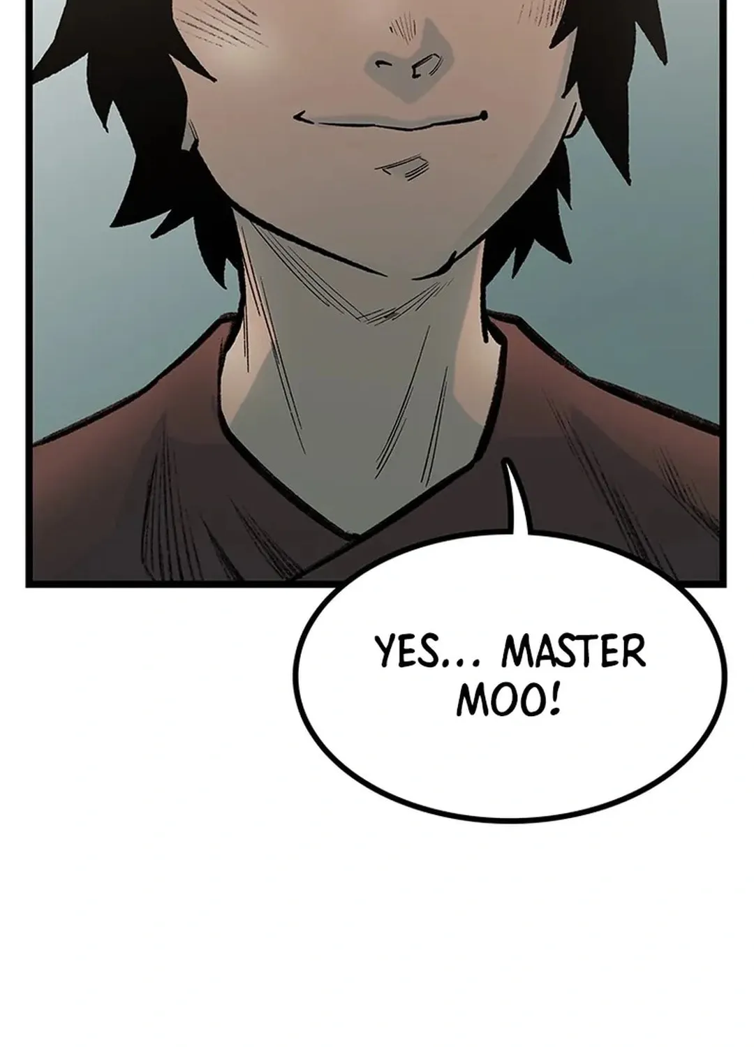 Kang-Ho Chapter 136 page 58 - 