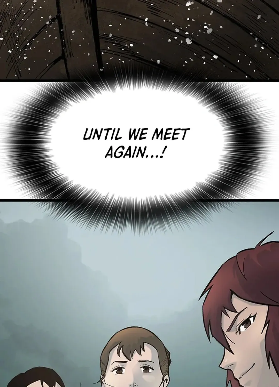 Kang-Ho Chapter 136 page 65 - 