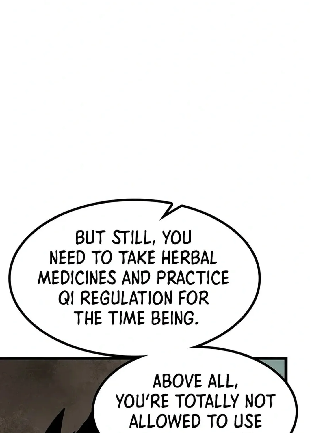 Kang-Ho Chapter 136 page 8 - 