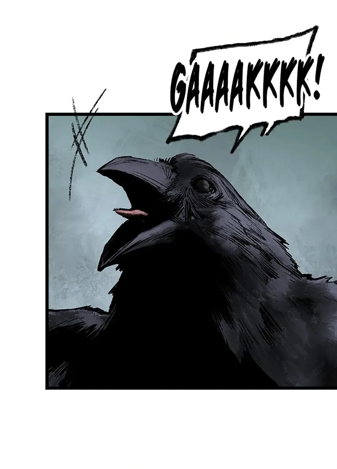Kang-Ho Chapter 136 page 72 - 