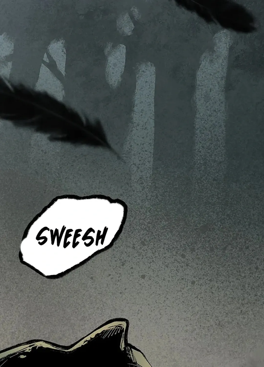 Kang-Ho Chapter 136 page 82 - 