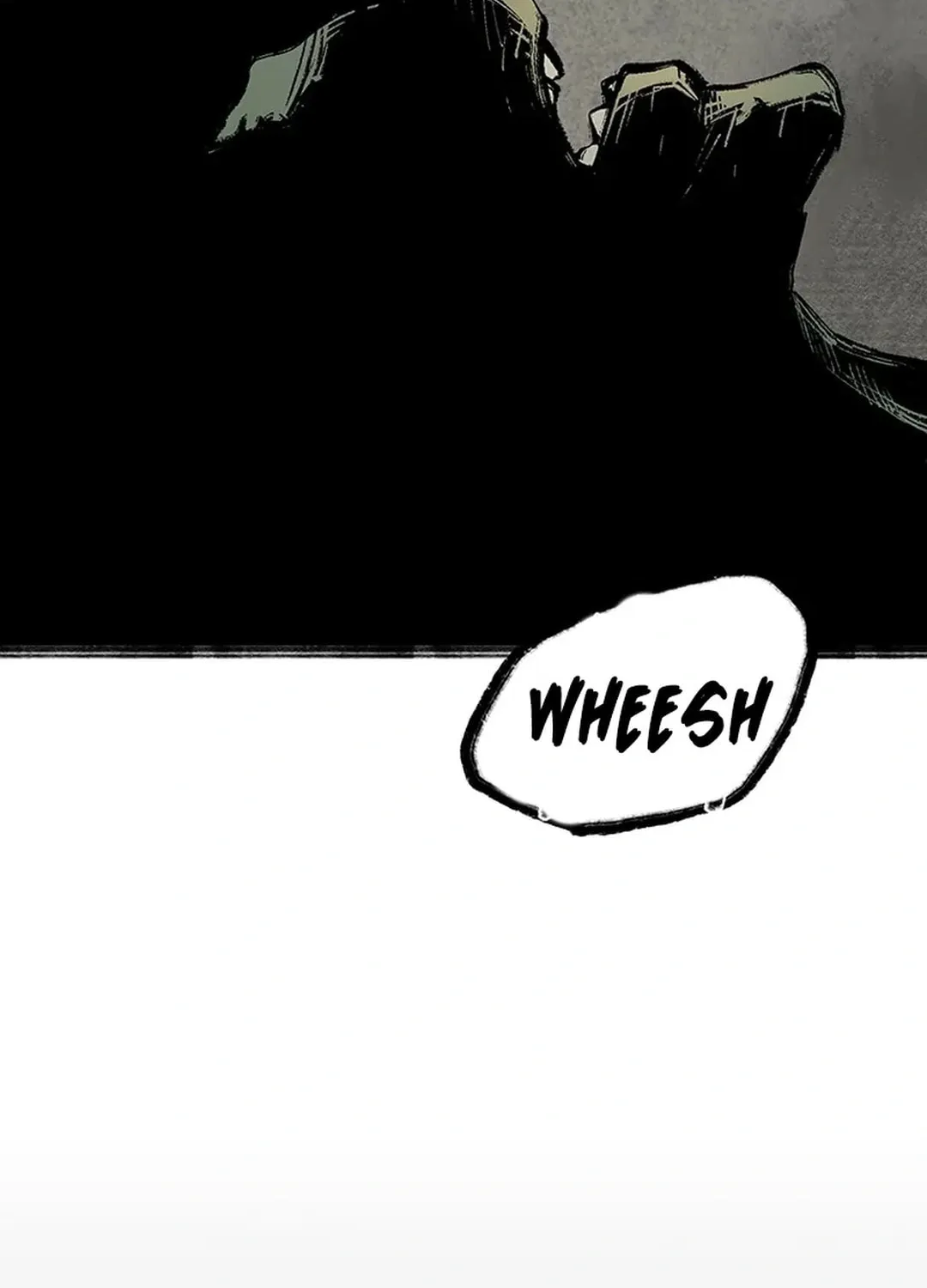 Kang-Ho Chapter 136 page 83 - 