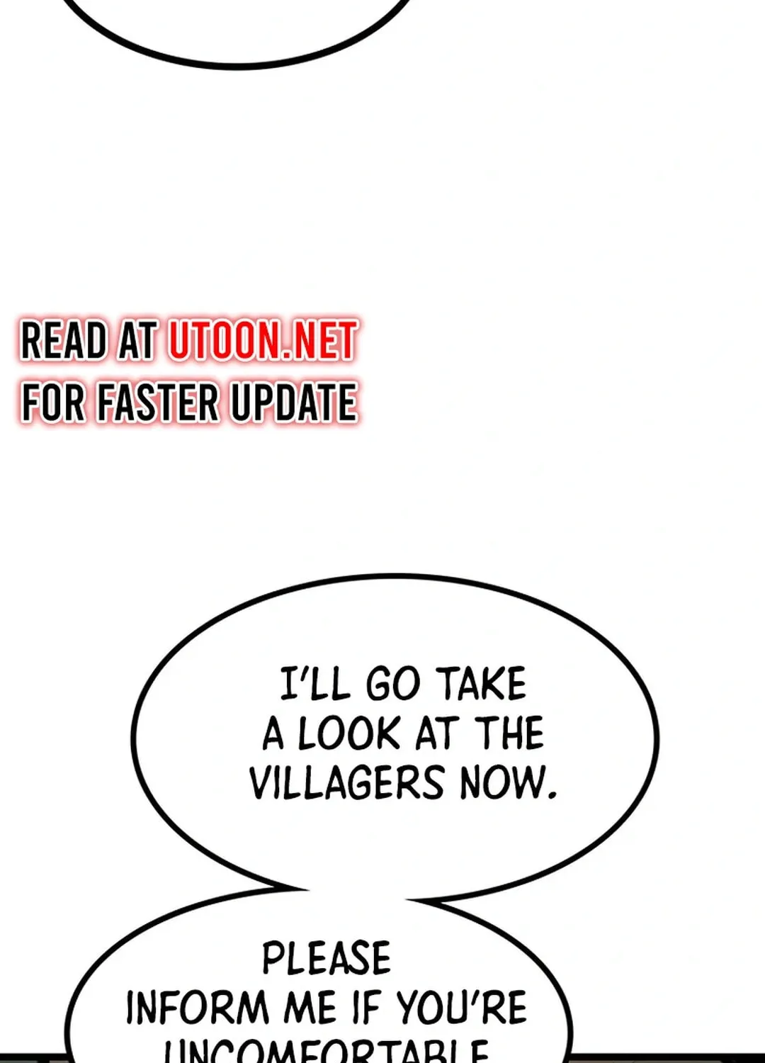 Kang-Ho Chapter 136 page 10 - 