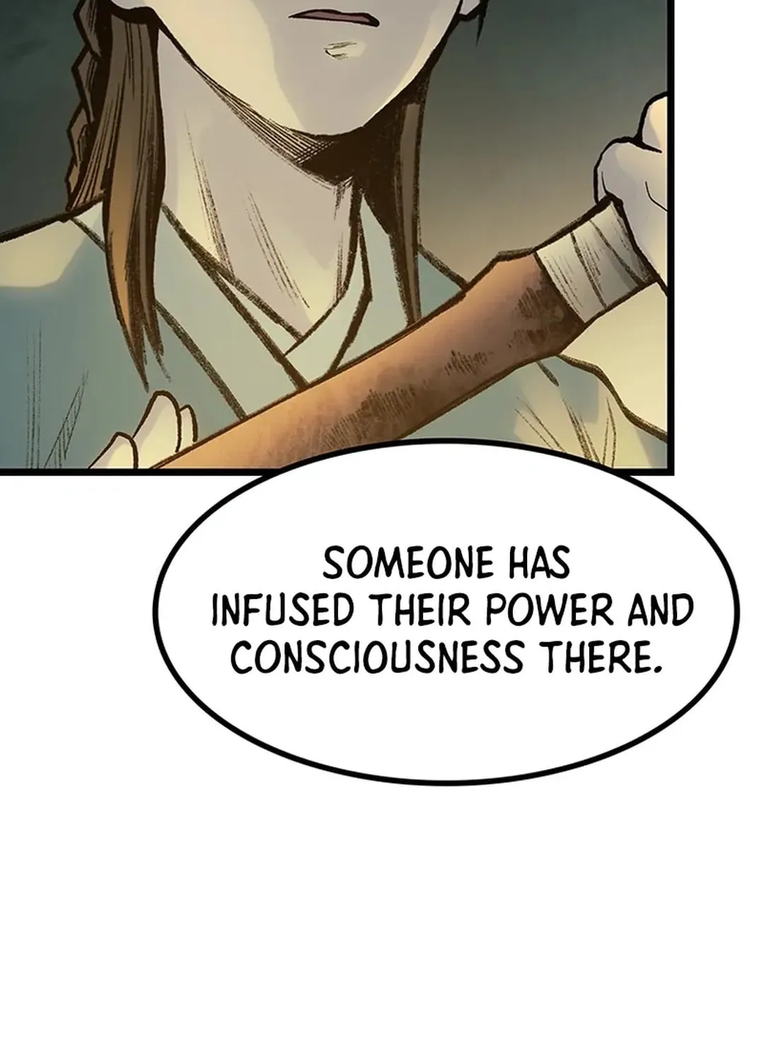 Kang-Ho Chapter 136 page 92 - 