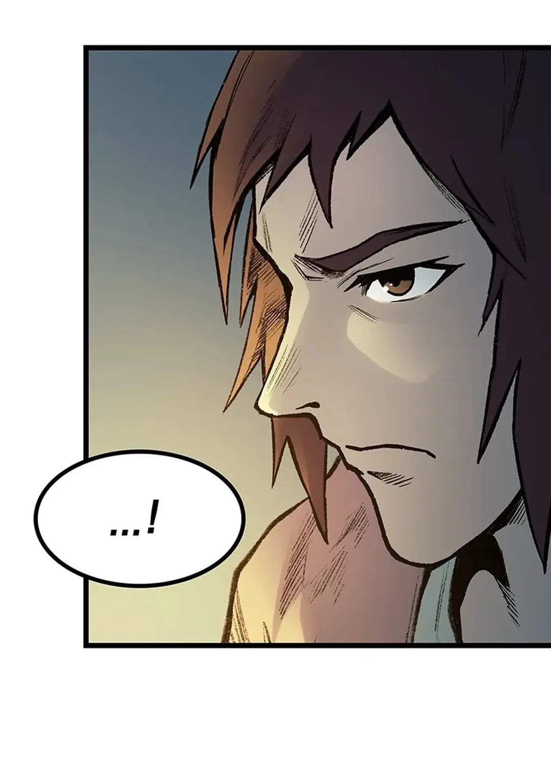 Kang-Ho Chapter 136 page 93 - 