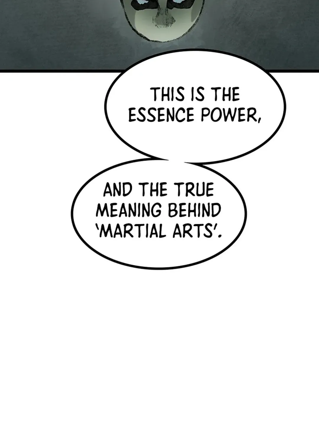 Kang-Ho Chapter 136 page 100 - 