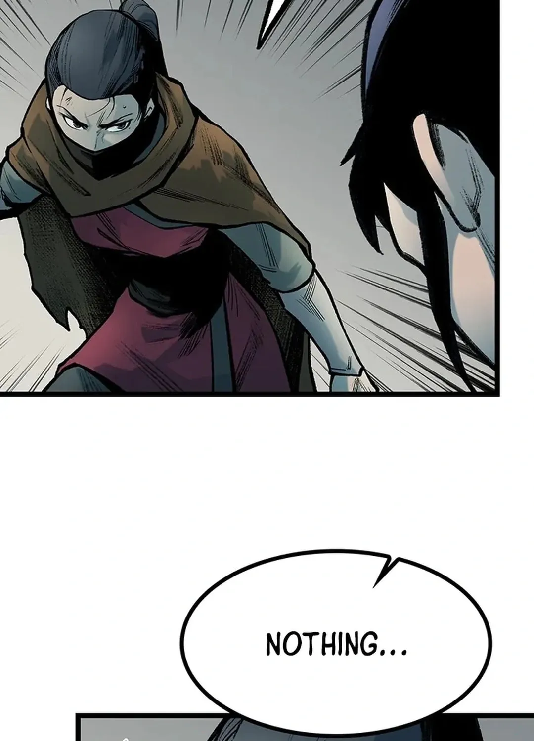 Kang-Ho Chapter 137 page 101 - 