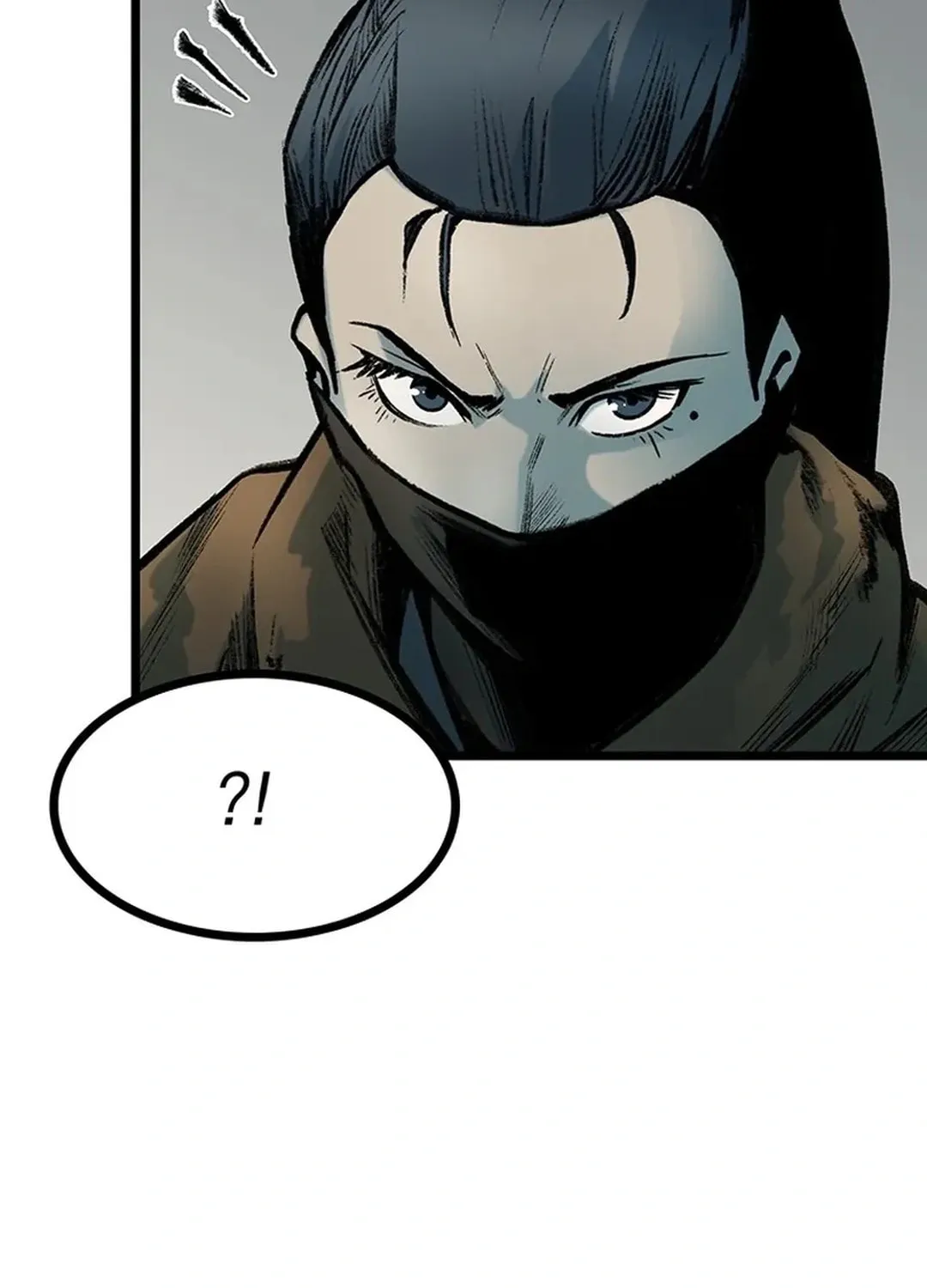 Kang-Ho Chapter 137 page 102 - 