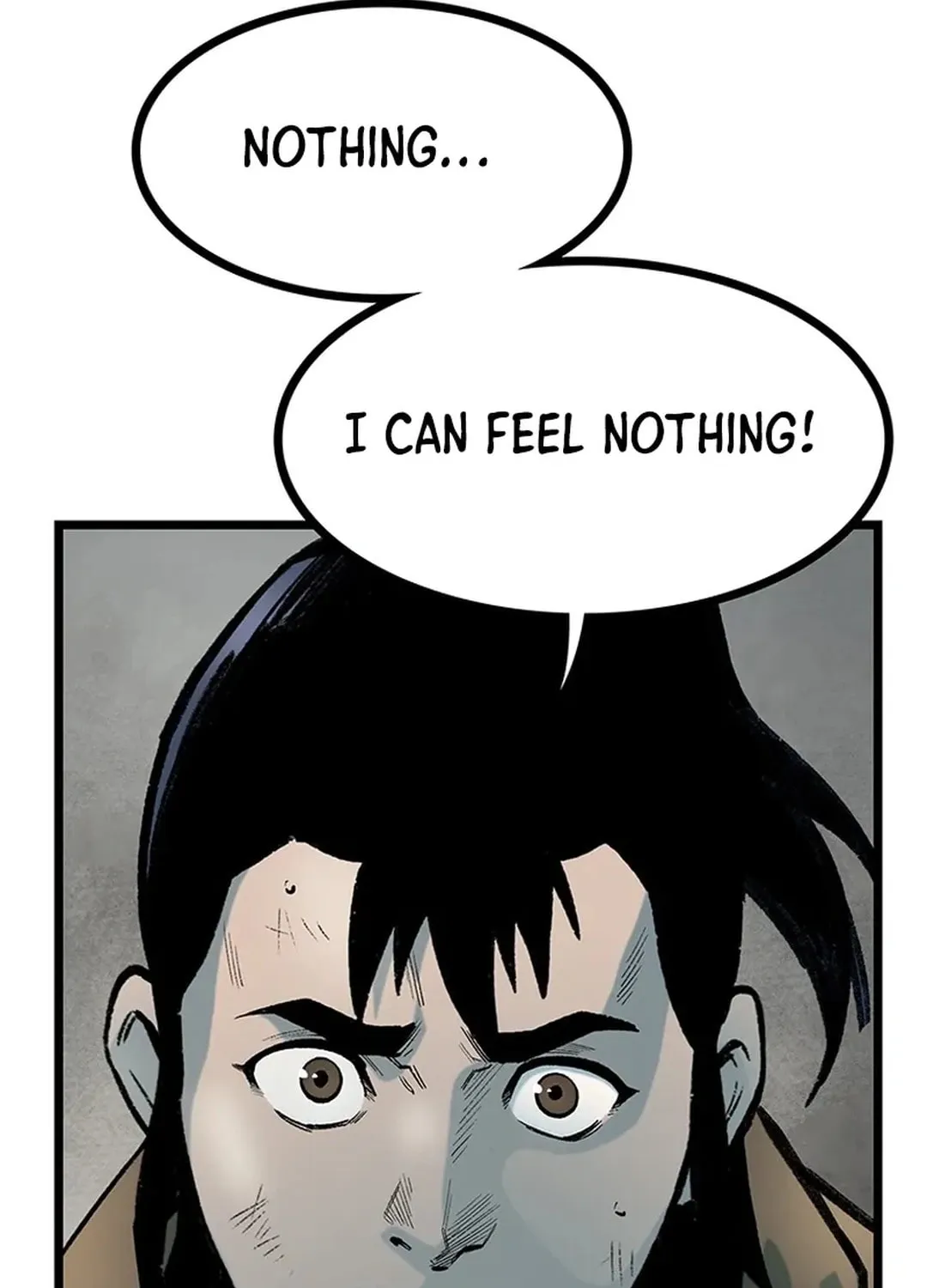 Kang-Ho Chapter 137 page 104 - 
