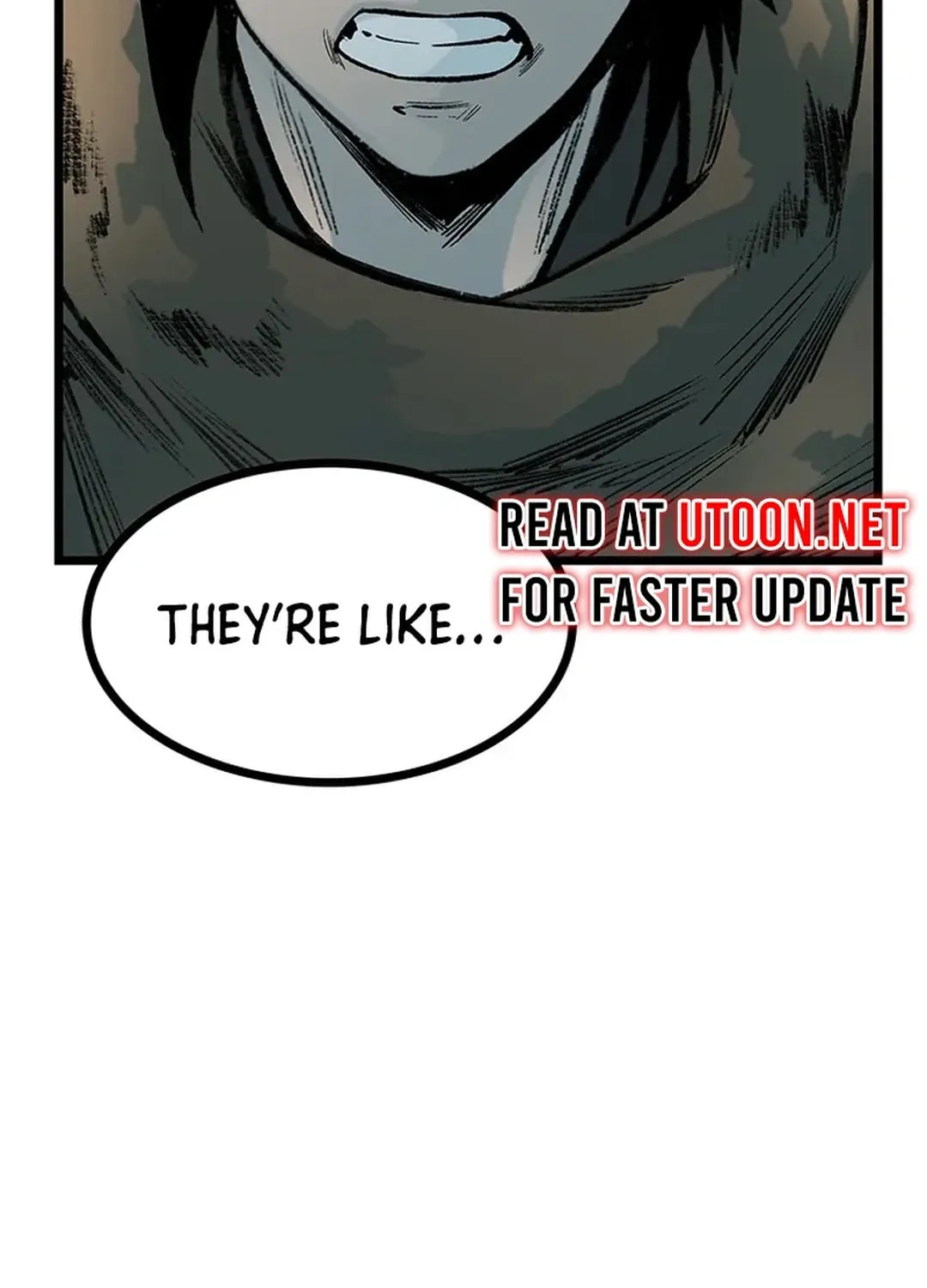 Kang-Ho Chapter 137 page 105 - 
