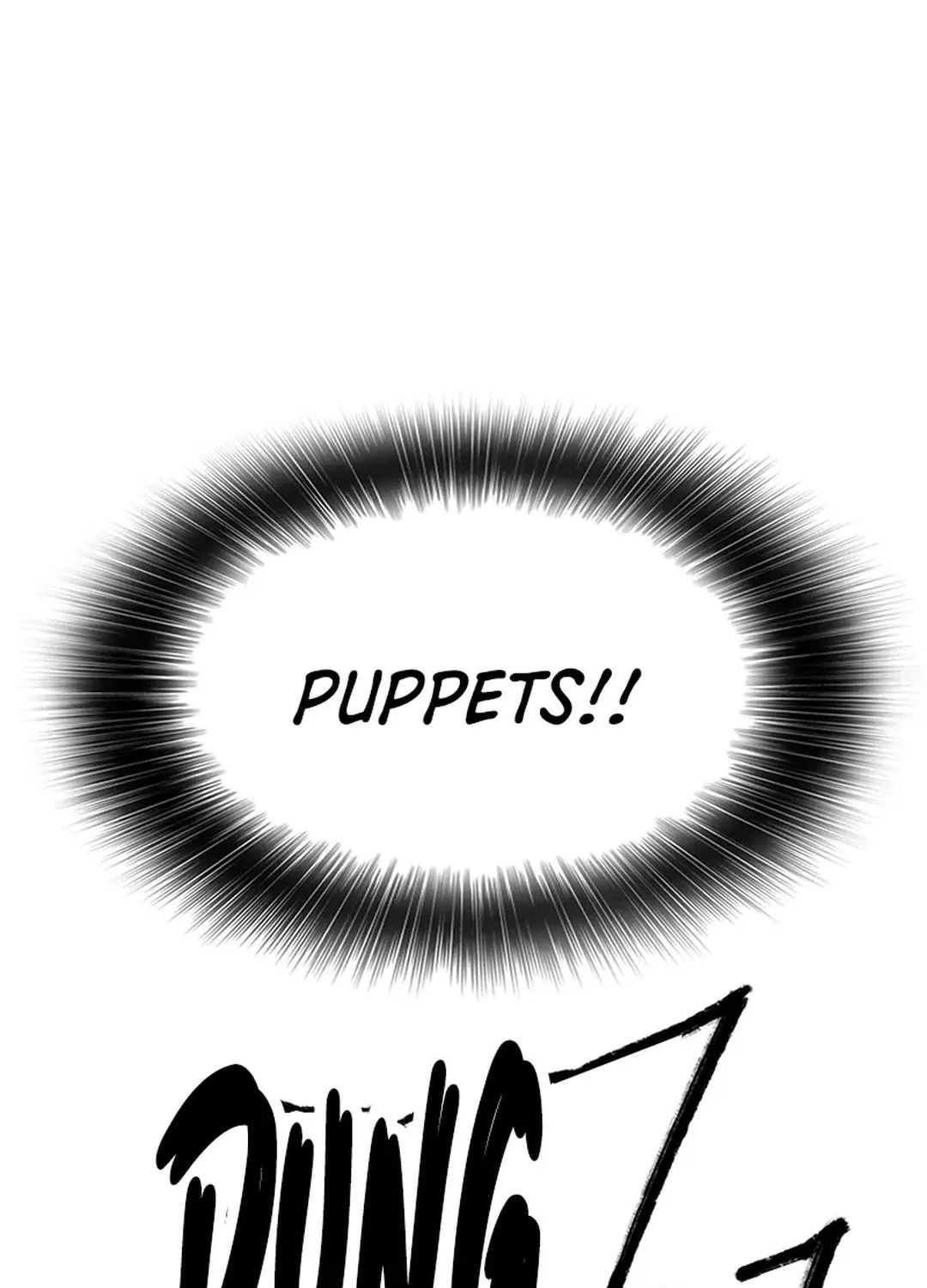 Kang-Ho Chapter 137 page 106 - 