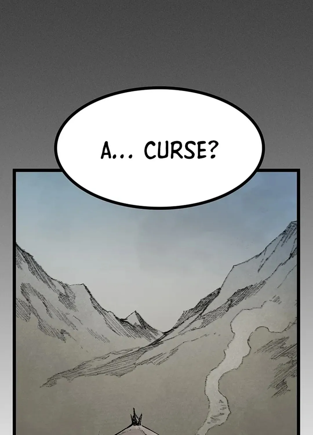 Kang-Ho Chapter 137 page 12 - 