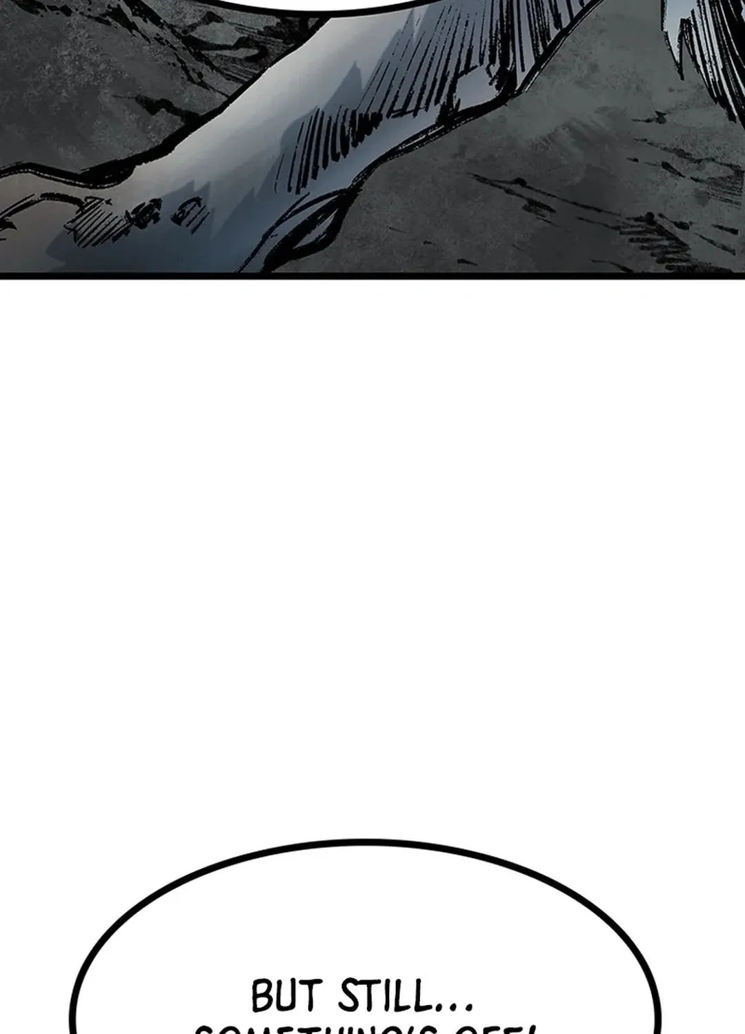 Kang-Ho Chapter 137 page 116 - 