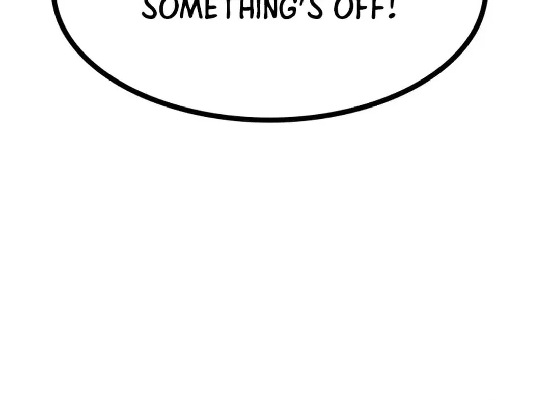 Kang-Ho Chapter 137 page 117 - 
