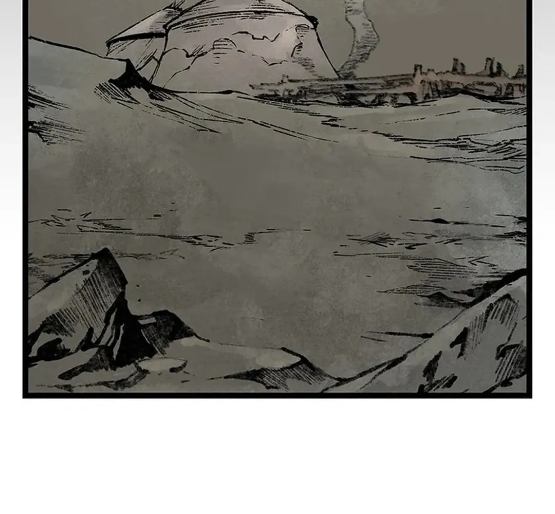 Kang-Ho Chapter 137 page 13 - 