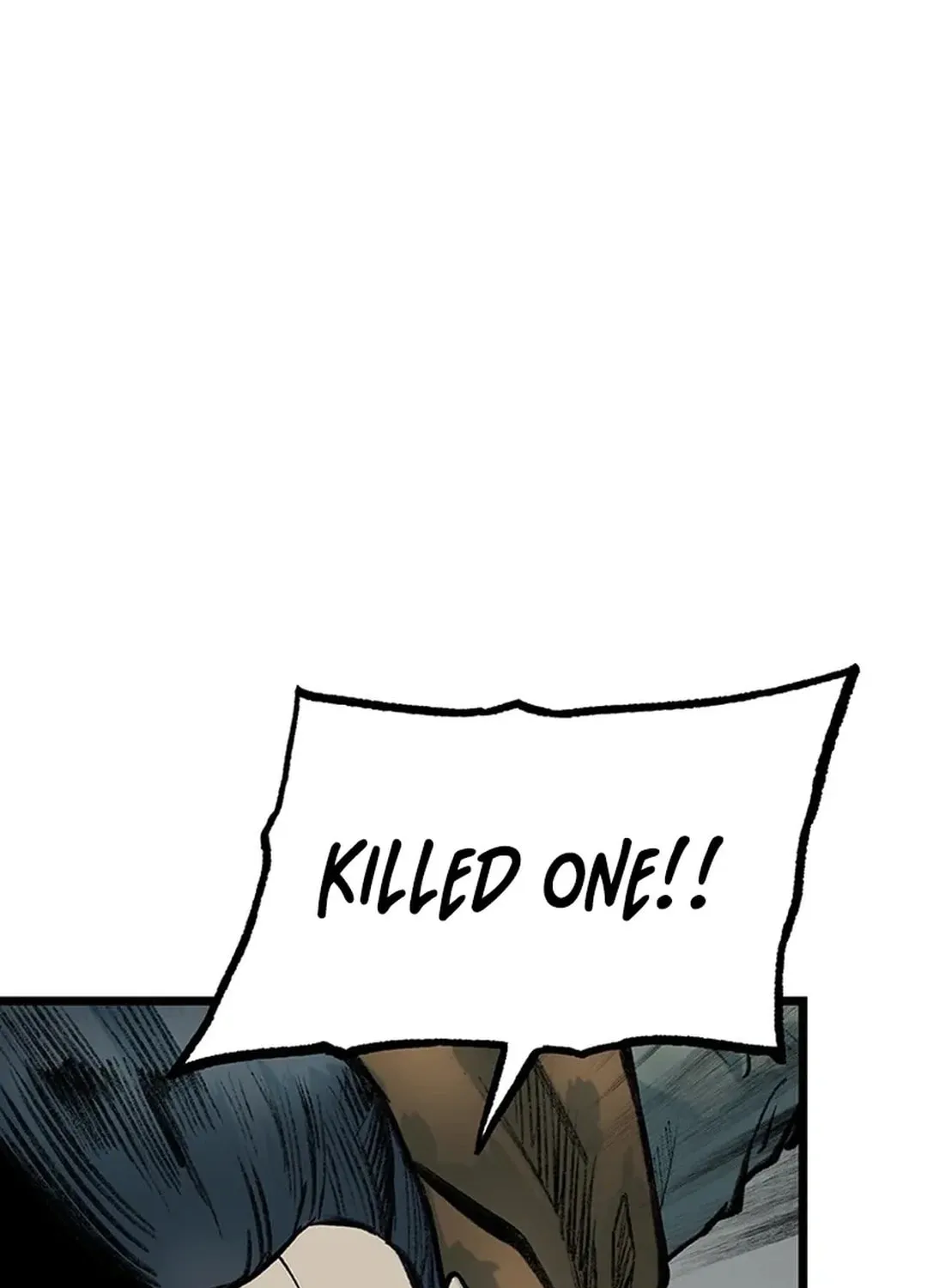 Kang-Ho Chapter 137 page 126 - 