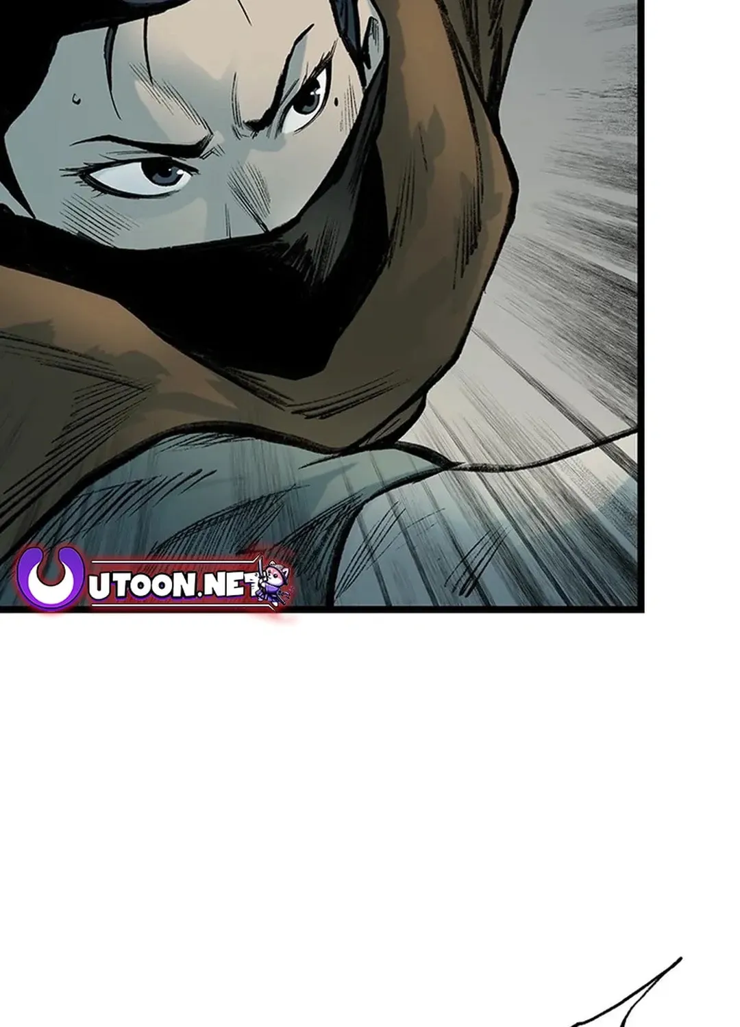 Kang-Ho Chapter 137 page 127 - 