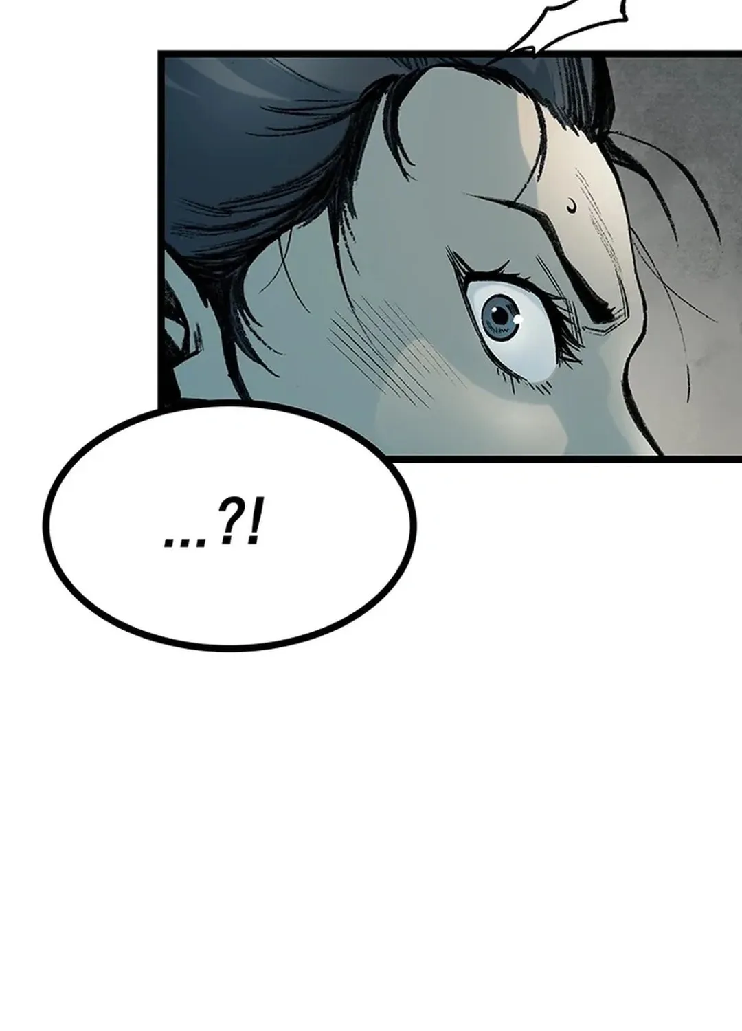 Kang-Ho Chapter 137 page 128 - 