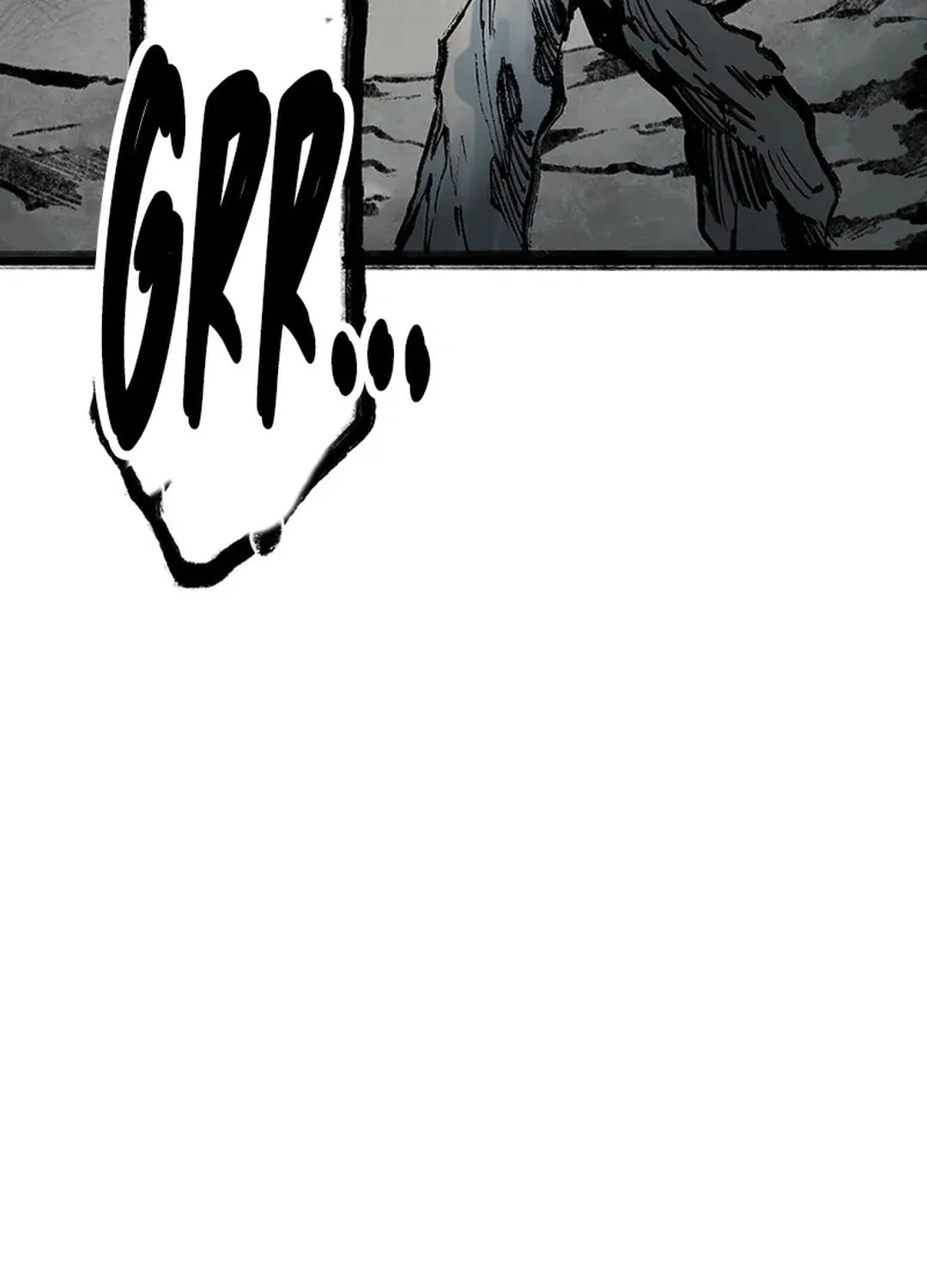 Kang-Ho Chapter 137 page 134 - 
