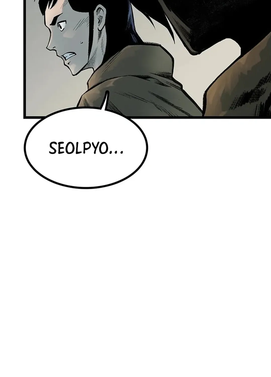 Kang-Ho Chapter 137 page 136 - 