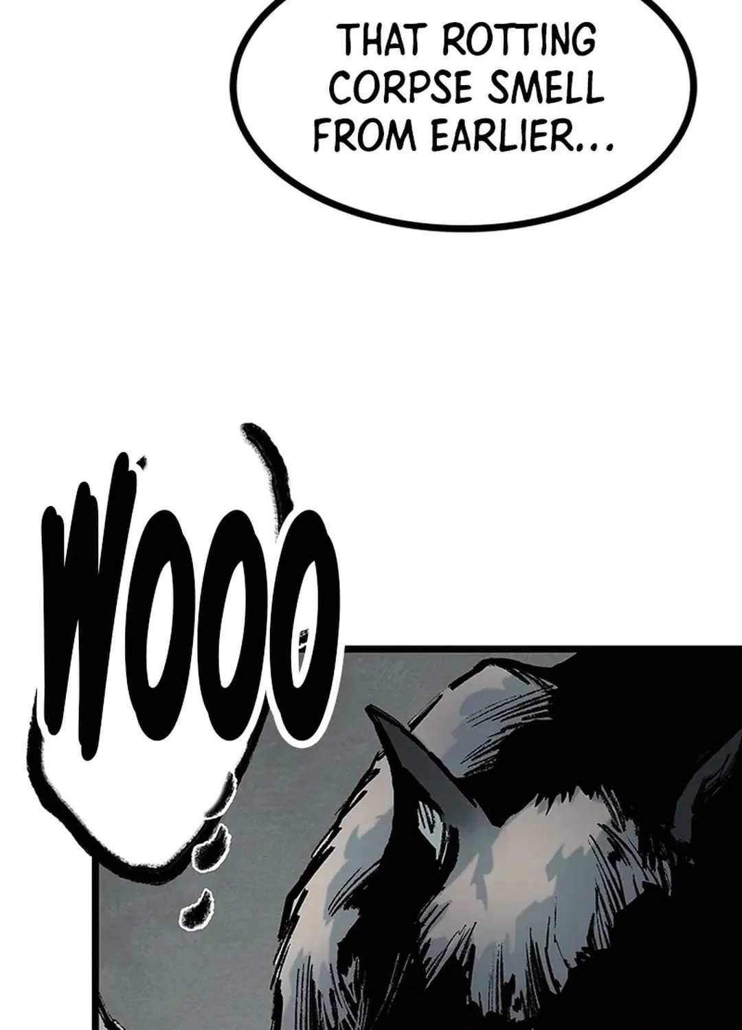 Kang-Ho Chapter 137 page 139 - 