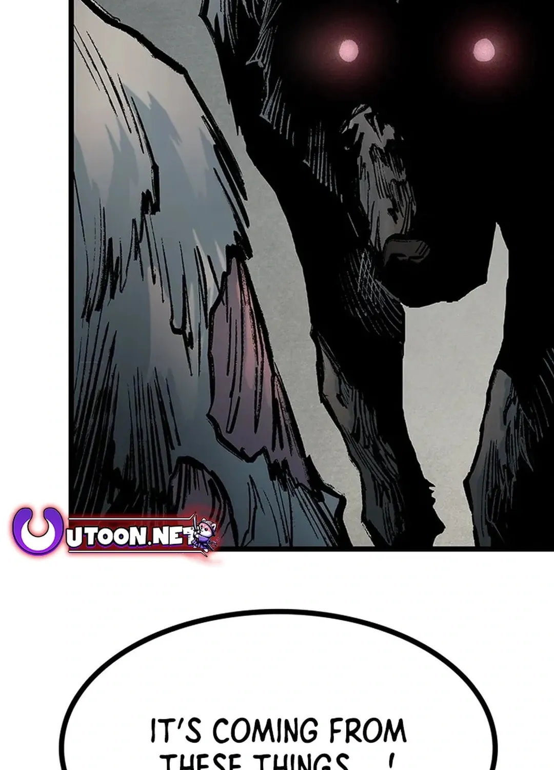 Kang-Ho Chapter 137 page 140 - 