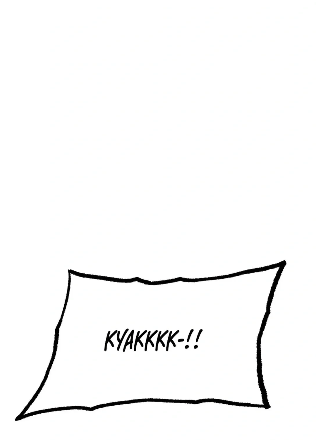 Kang-Ho Chapter 137 page 142 - 
