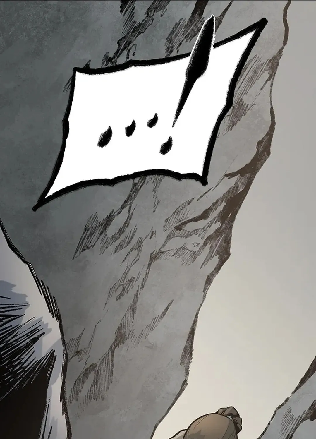 Kang-Ho Chapter 137 page 144 - 