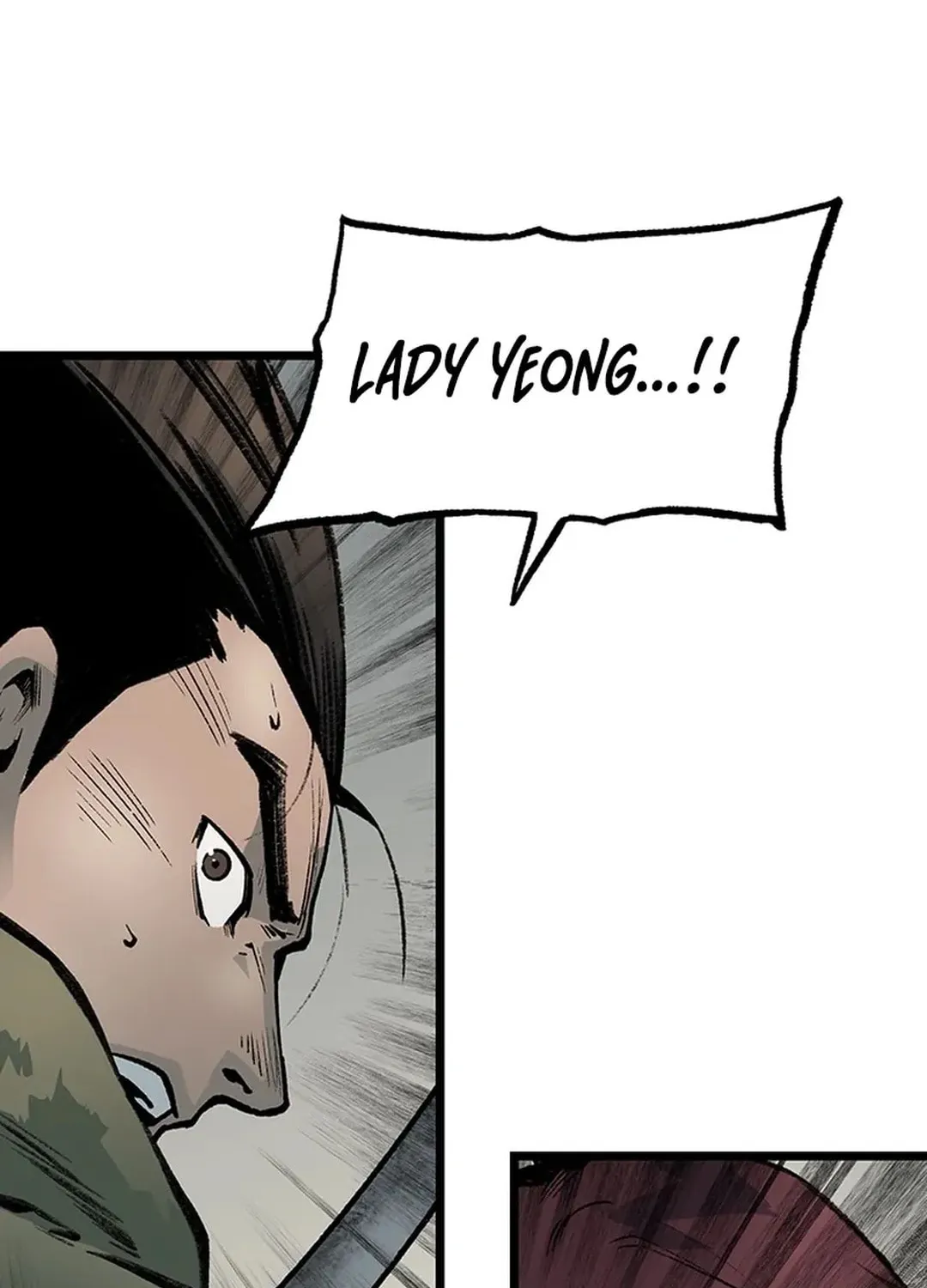 Kang-Ho Chapter 137 page 147 - 