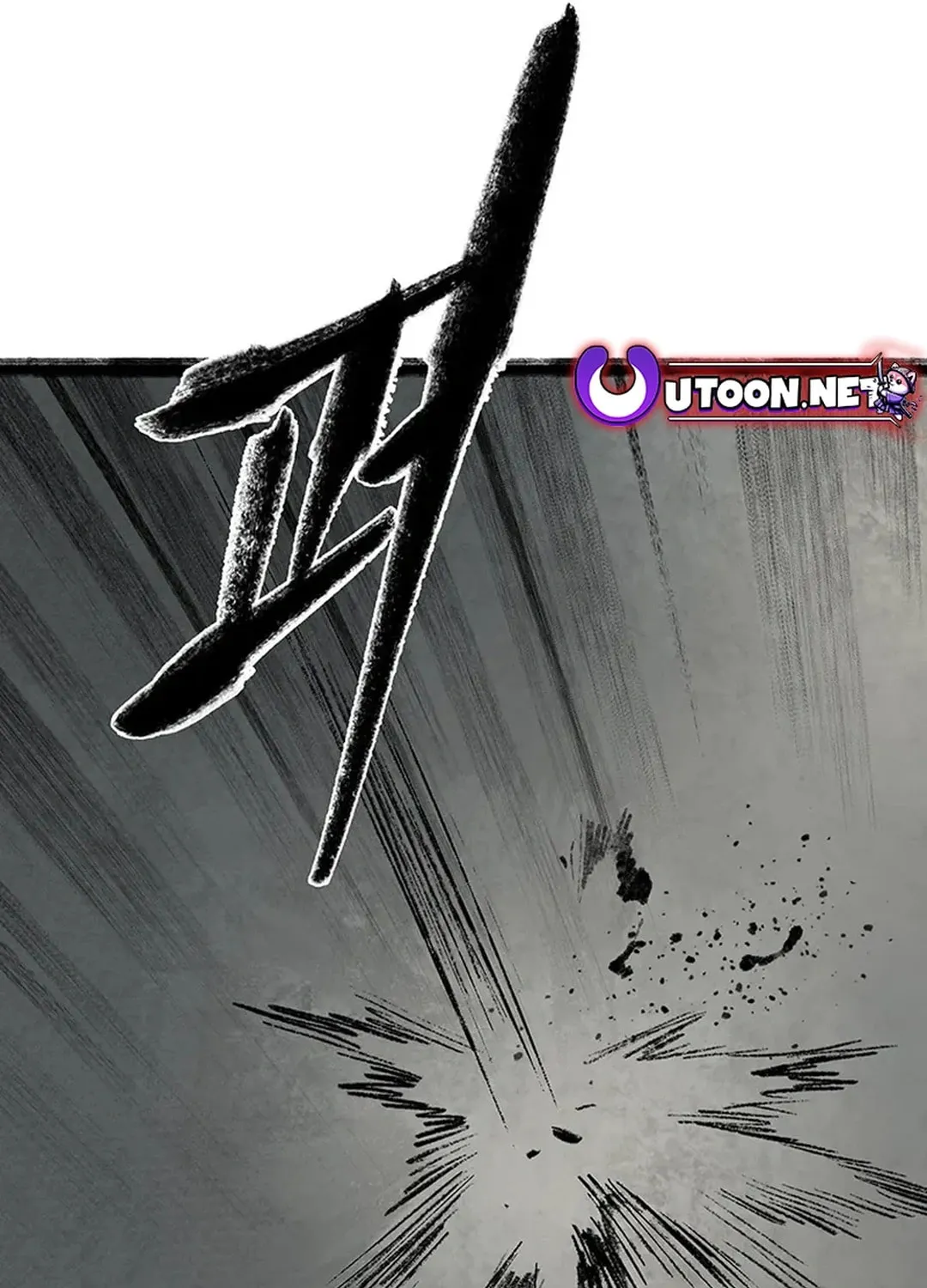 Kang-Ho Chapter 137 page 157 - 