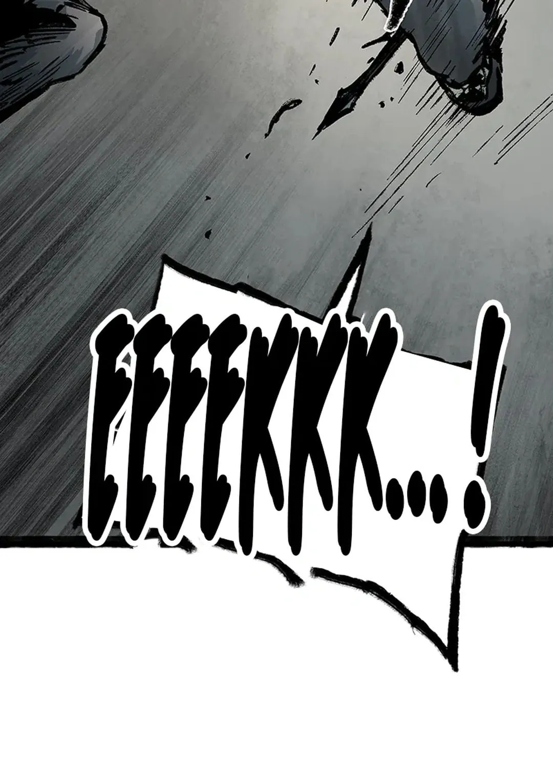 Kang-Ho Chapter 137 page 159 - 