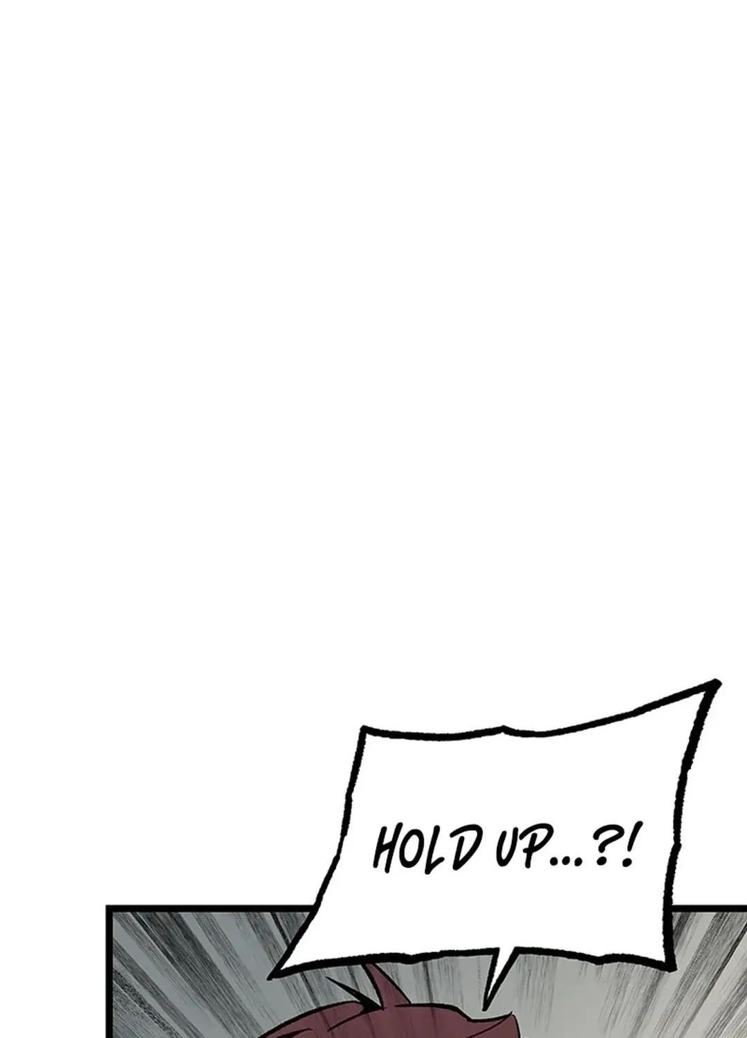 Kang-Ho Chapter 137 page 160 - 