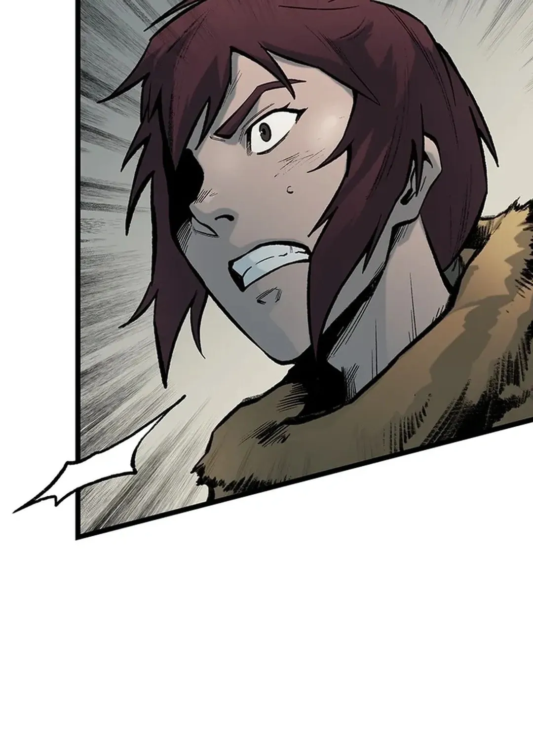 Kang-Ho Chapter 137 page 161 - 