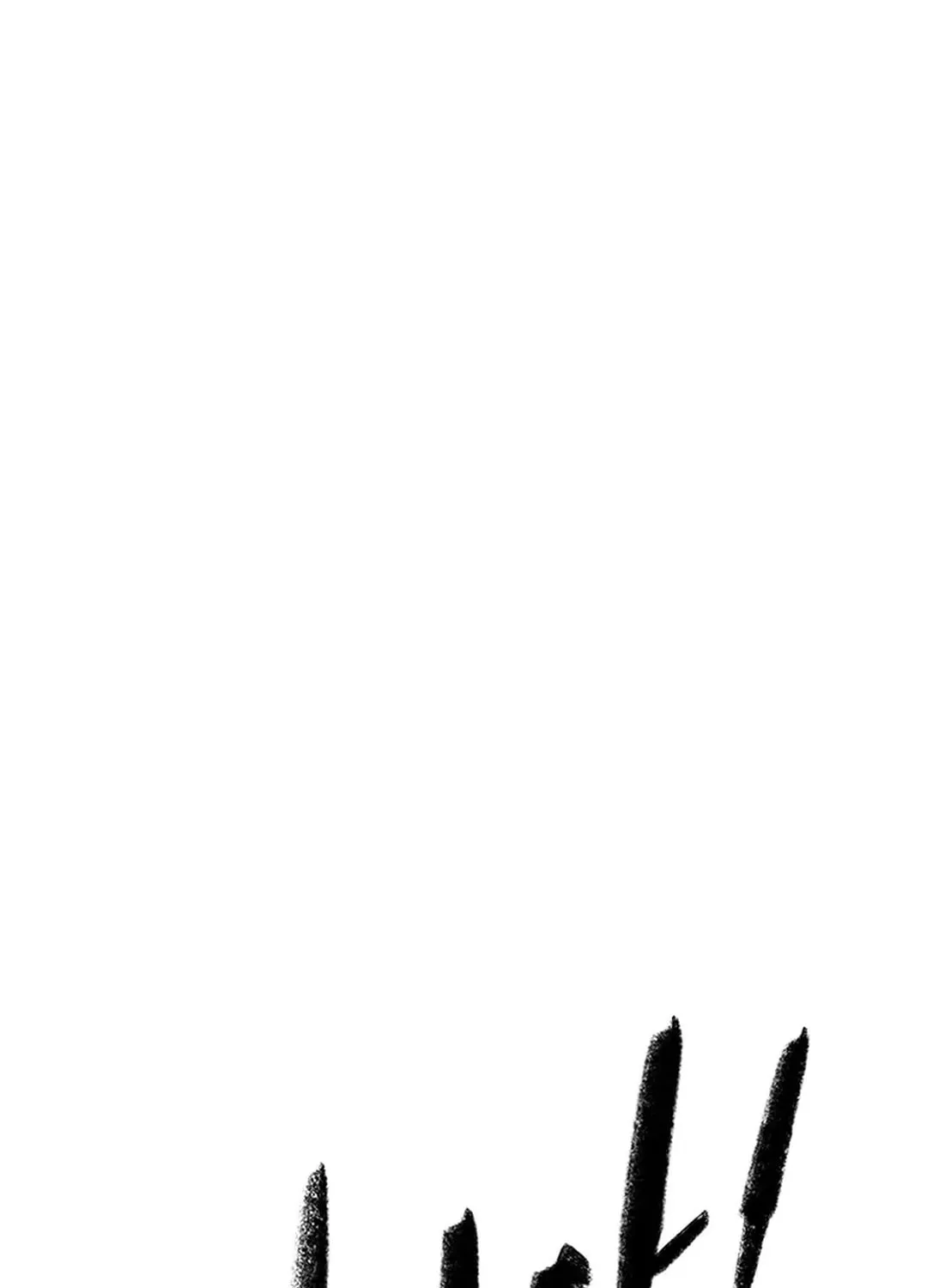 Kang-Ho Chapter 137 page 164 - 