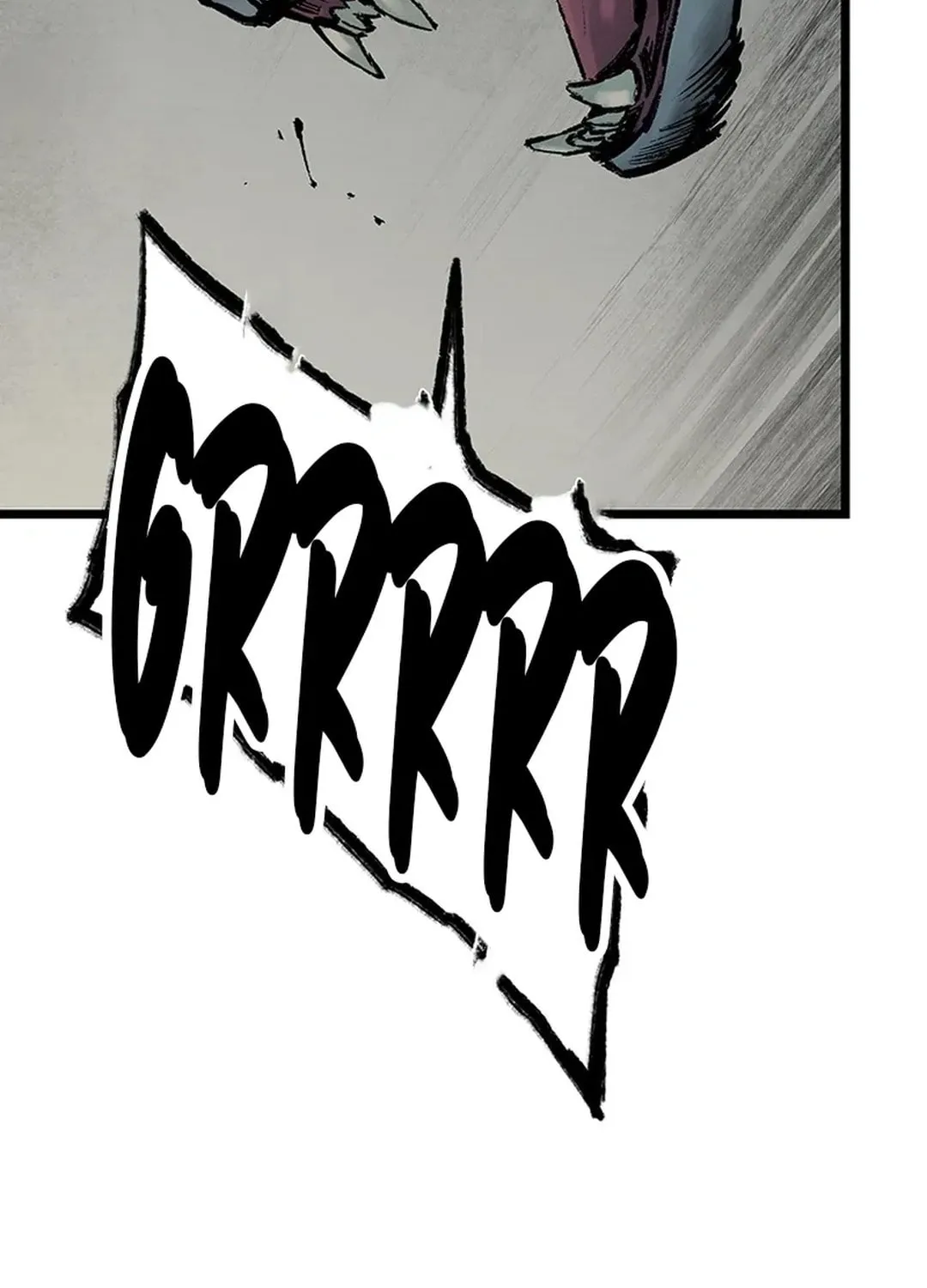 Kang-Ho Chapter 137 page 166 - 