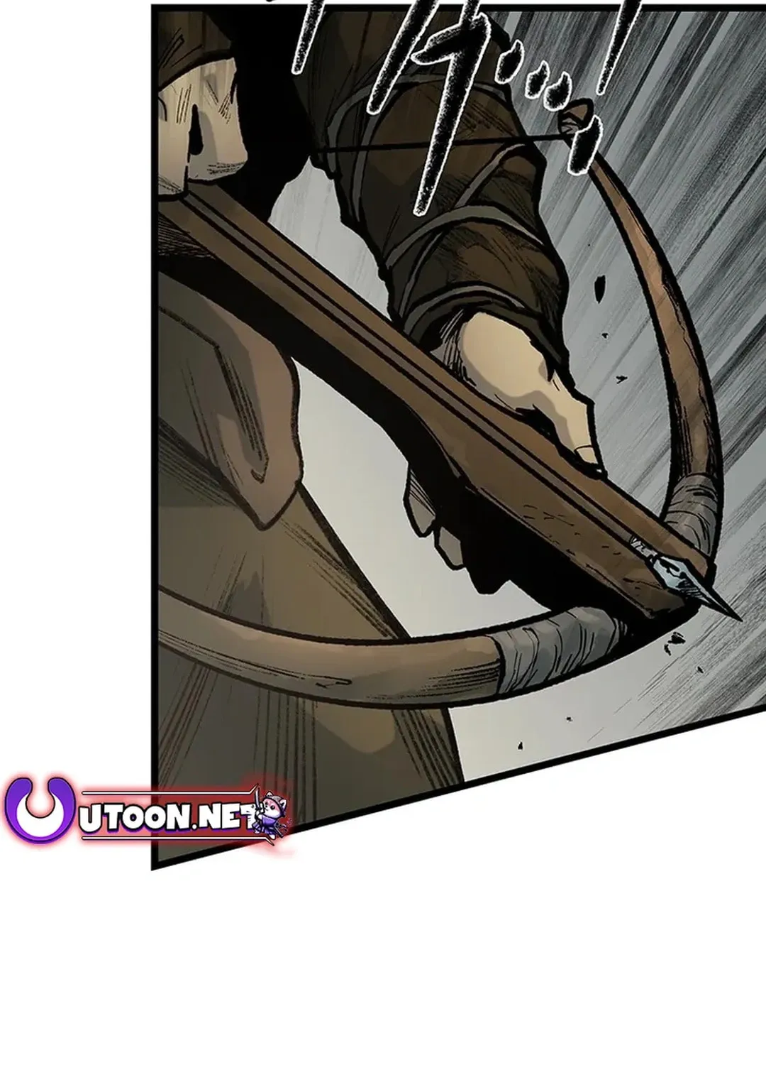 Kang-Ho Chapter 137 page 168 - 