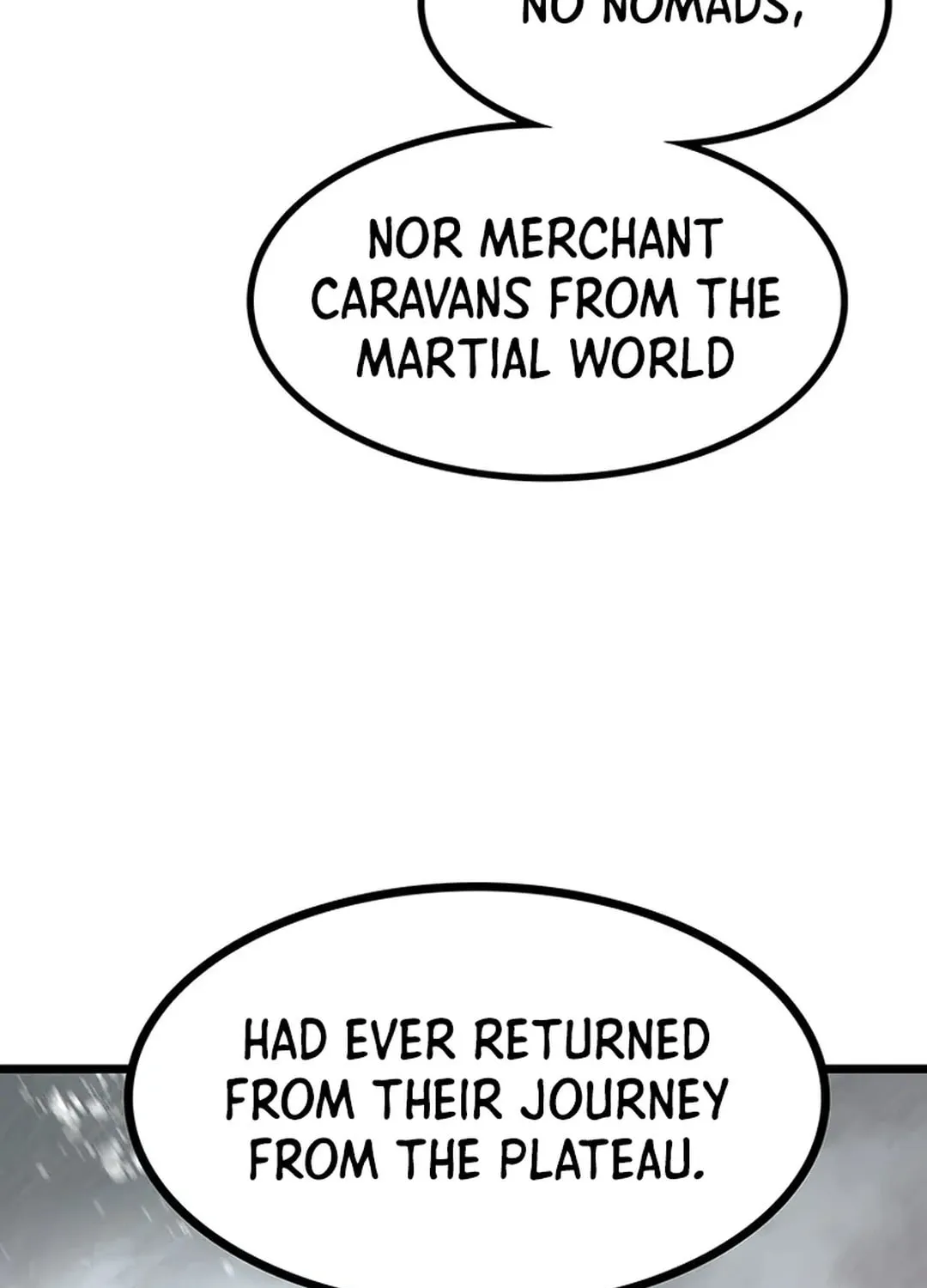 Kang-Ho Chapter 137 page 18 - 
