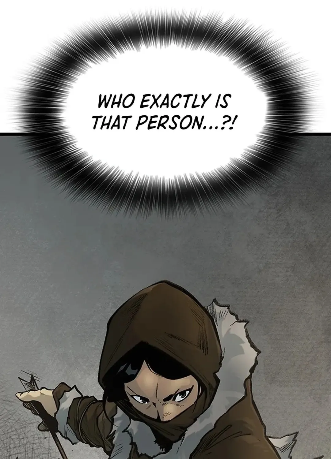 Kang-Ho Chapter 137 page 177 - 