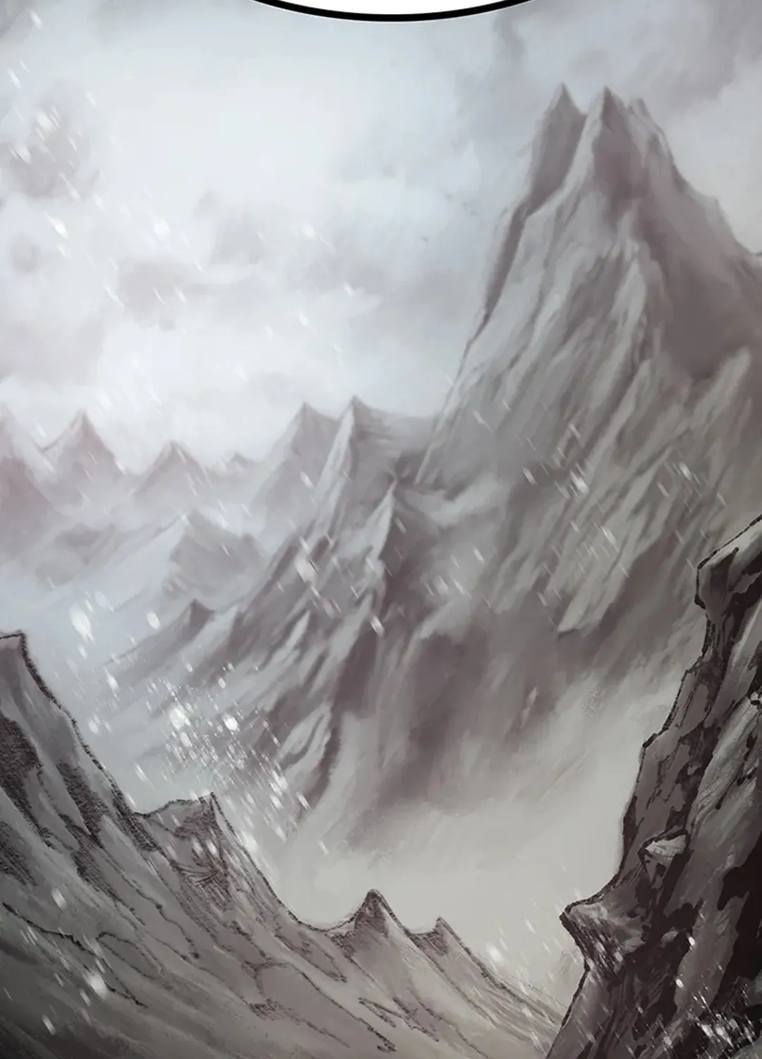 Kang-Ho Chapter 137 page 19 - 