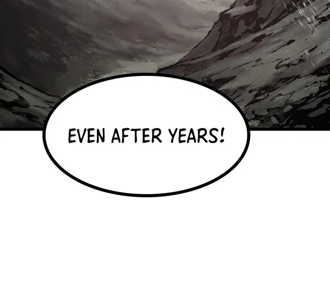 Kang-Ho Chapter 137 page 20 - 
