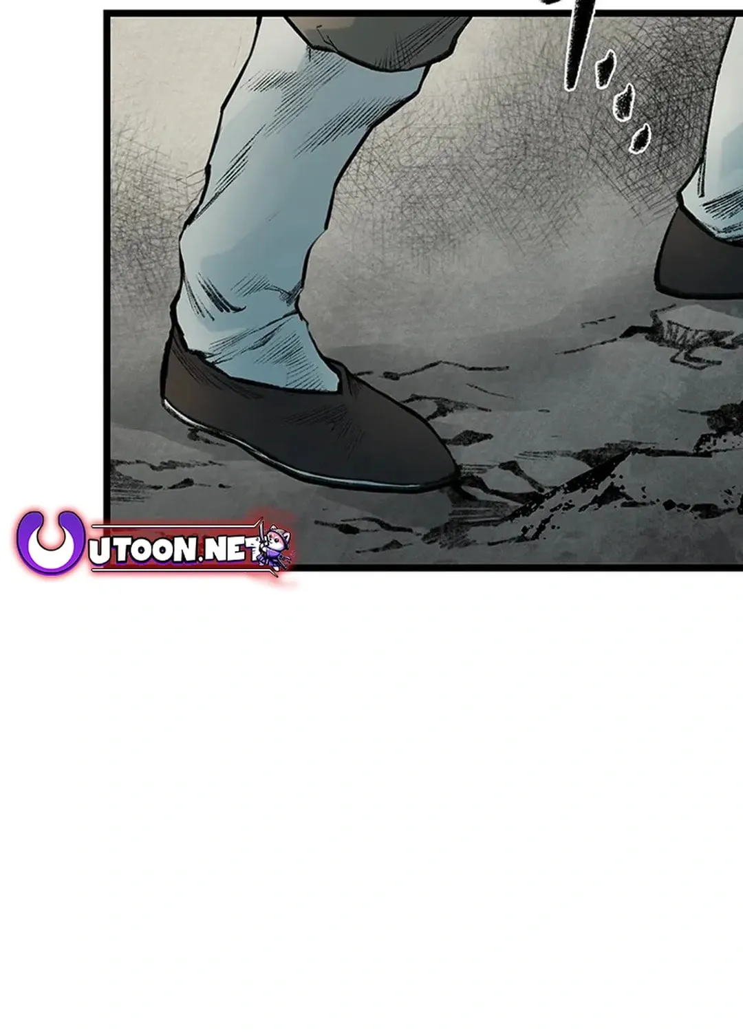 Kang-Ho Chapter 137 page 3 - 