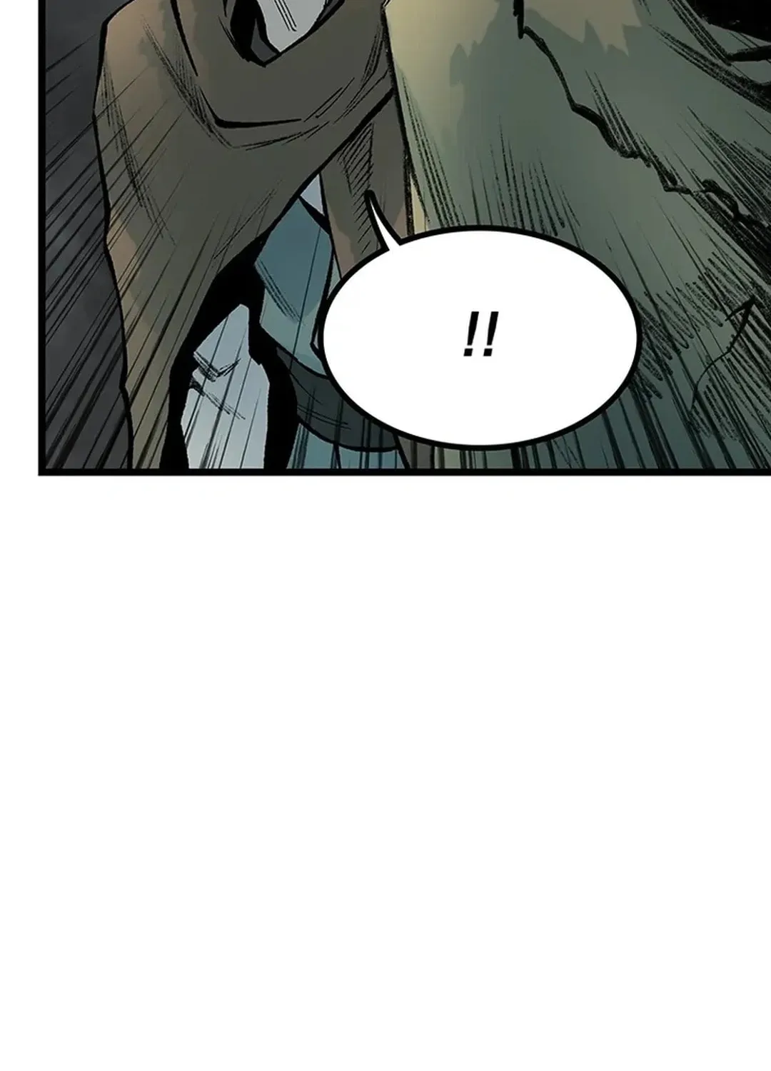 Kang-Ho Chapter 137 page 28 - 