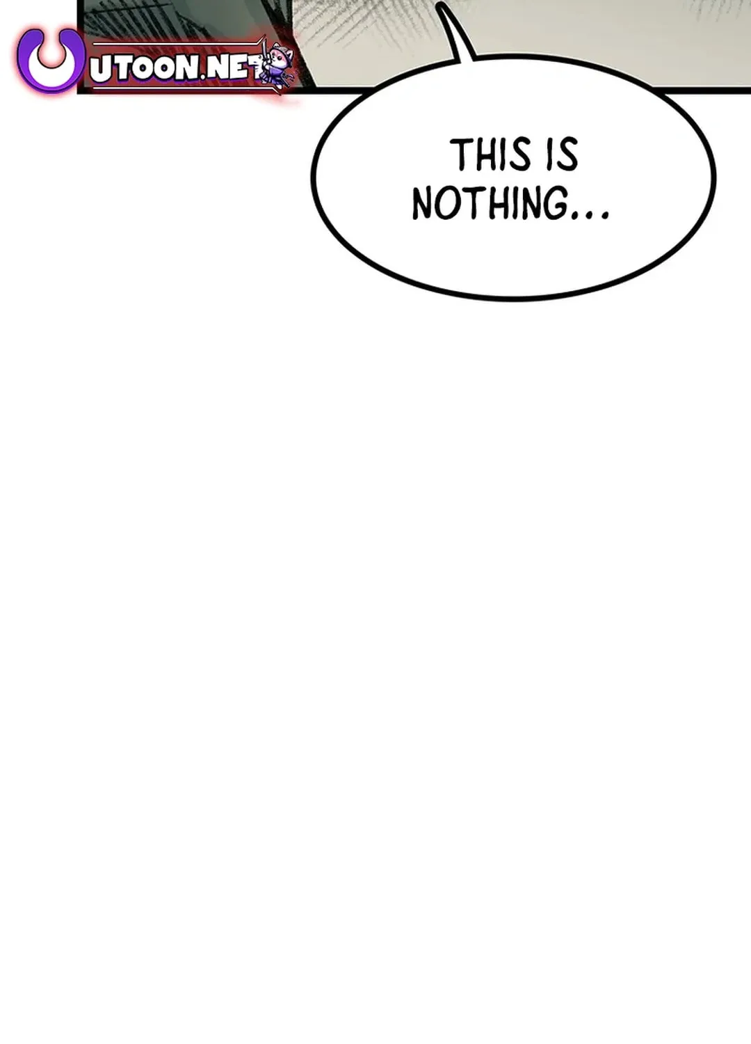 Kang-Ho Chapter 137 page 32 - 