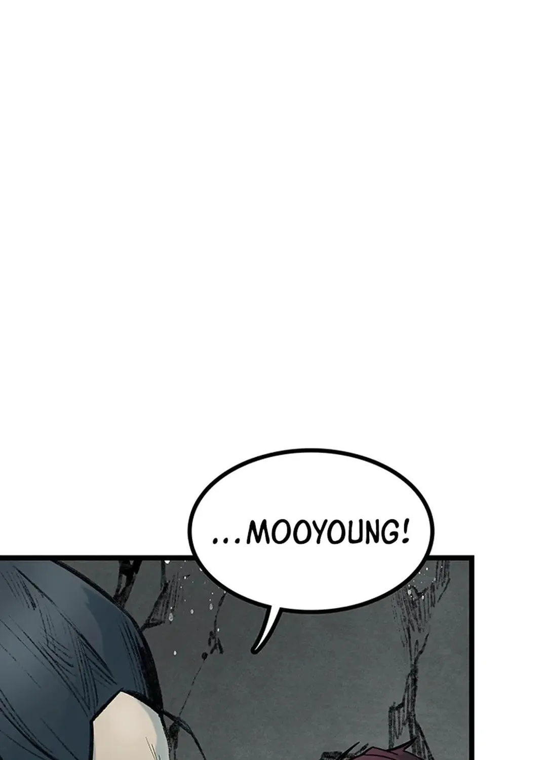 Kang-Ho Chapter 137 page 43 - 