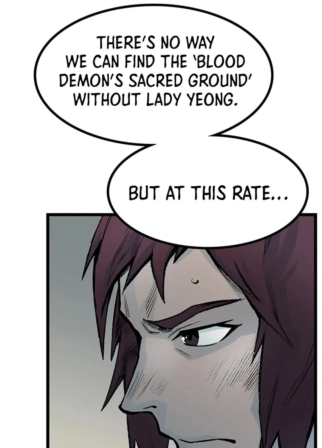 Kang-Ho Chapter 137 page 45 - 