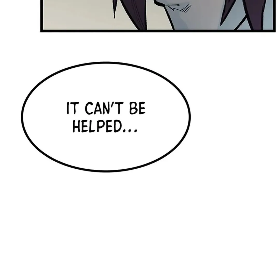 Kang-Ho Chapter 137 page 46 - 