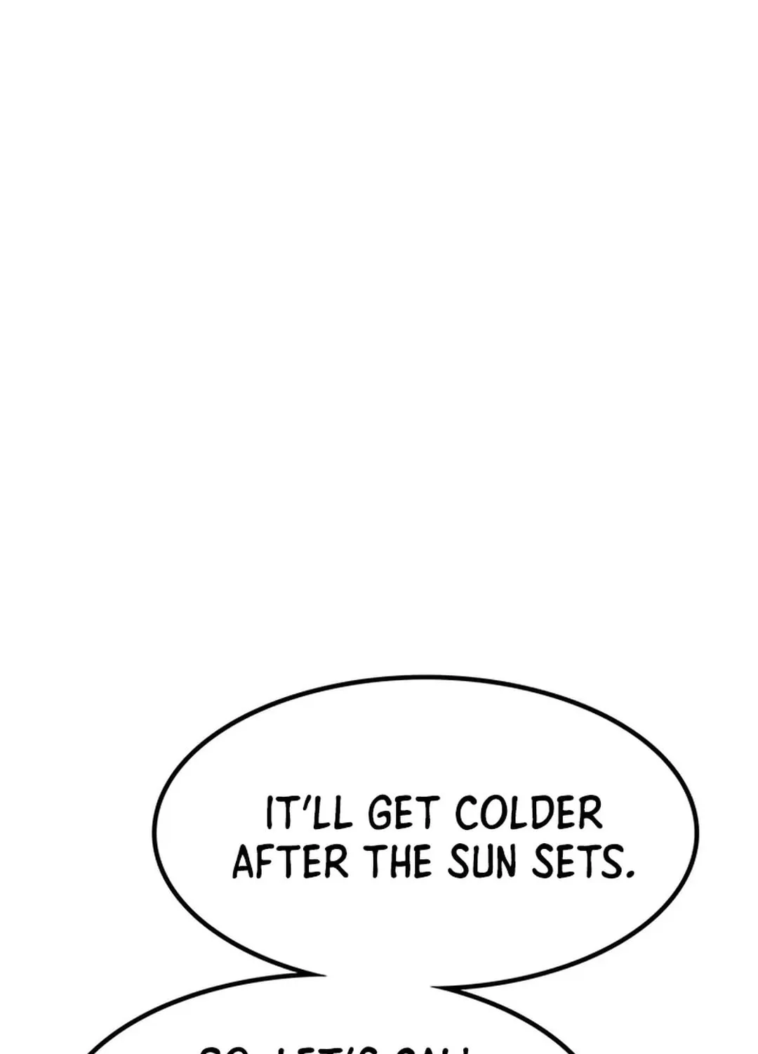 Kang-Ho Chapter 137 page 47 - 