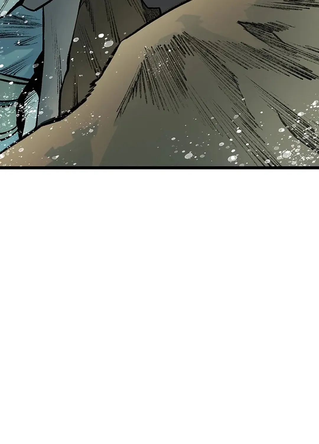 Kang-Ho Chapter 137 page 49 - 