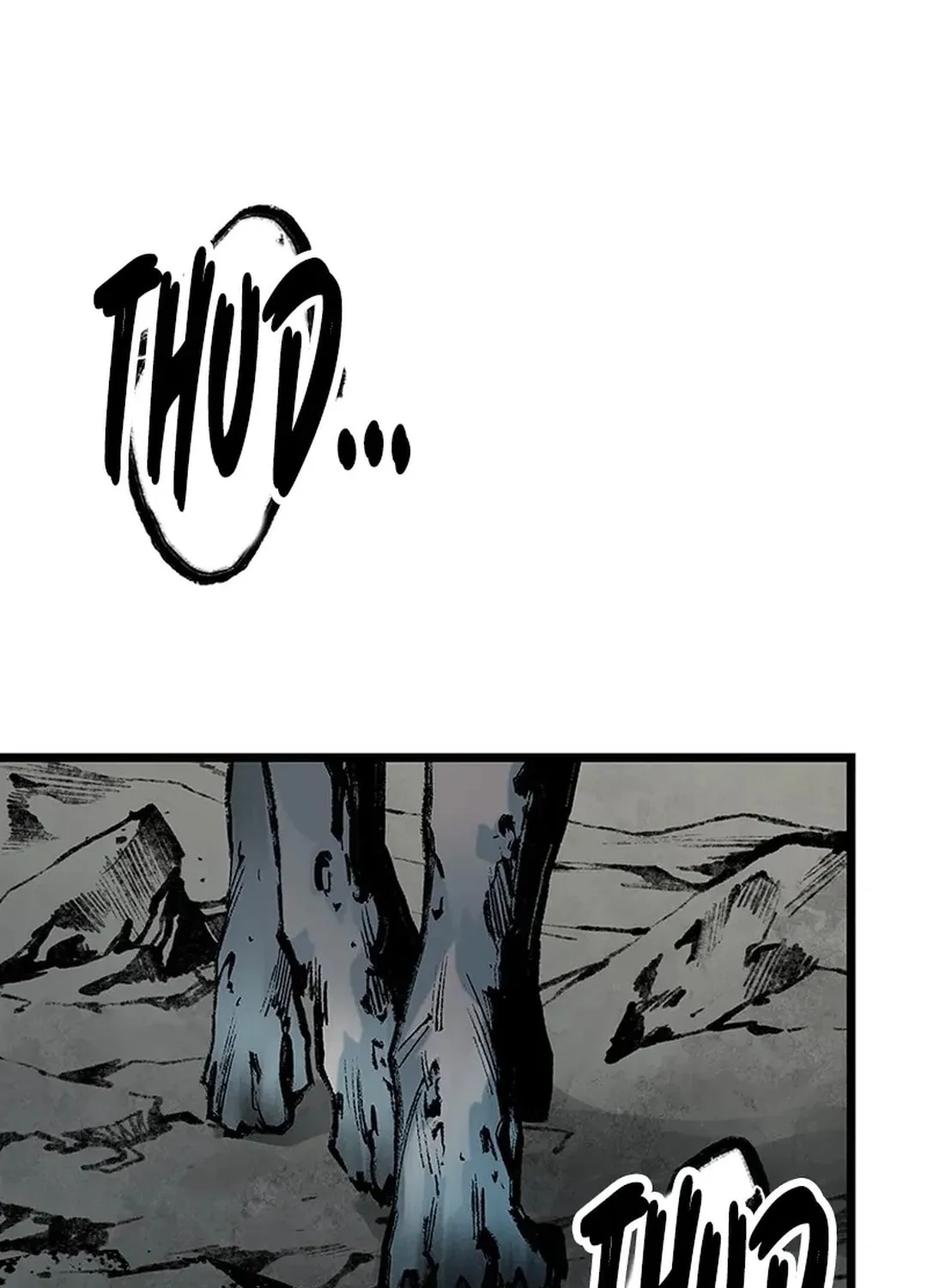 Kang-Ho Chapter 137 page 52 - 